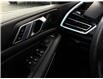 2023 BMW X5 xDrive40i (Stk: 251365A) in Calgary - Image 12 of 19