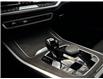 2023 BMW X5 xDrive40i (Stk: 251365A) in Calgary - Image 15 of 19