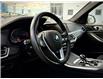 2023 BMW X5 xDrive40i (Stk: 251365A) in Calgary - Image 5 of 19
