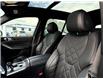 2023 BMW X5 xDrive40i (Stk: 251365A) in Calgary - Image 6 of 19