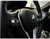 2023 BMW X5 xDrive40i (Stk: 251365A) in Calgary - Image 11 of 19