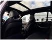 2023 BMW X5 xDrive40i (Stk: 251365A) in Calgary - Image 16 of 19
