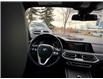 2023 BMW X5 xDrive40i (Stk: 251365A) in Calgary - Image 10 of 19