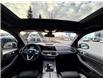 2023 BMW X5 xDrive40i (Stk: 251365A) in Calgary - Image 8 of 19