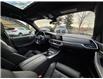 2023 BMW X5 xDrive40i (Stk: 251365A) in Calgary - Image 9 of 19