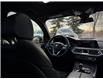 2023 BMW X5 xDrive40i (Stk: 251365A) in Calgary - Image 17 of 19