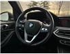2023 BMW X5 xDrive40i (Stk: 251365A) in Calgary - Image 19 of 19