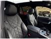 2023 BMW X5 xDrive40i (Stk: 251365A) in Calgary - Image 18 of 19