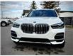 2023 BMW X5 xDrive40i (Stk: 251365A) in Calgary - Image 4 of 19