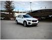 2023 BMW X5 xDrive40i (Stk: 251365A) in Calgary - Image 1 of 19