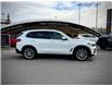 2023 BMW X5 xDrive40i (Stk: 251365A) in Calgary - Image 2 of 19