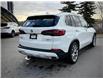 2023 BMW X5 xDrive40i (Stk: 251365A) in Calgary - Image 3 of 19