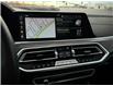 2023 BMW X5 xDrive40i (Stk: 251365A) in Calgary - Image 14 of 19