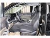 2026 Kia Carnival EX (Stk: 26662) in Edmonton - Image 10 of 29