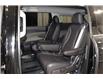 2026 Kia Carnival EX (Stk: 26662) in Edmonton - Image 22 of 29