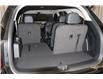 2026 Kia Sorento Plug-In Hybrid EX (Stk: 26654) in Edmonton - Image 24 of 28