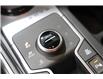 2026 Kia Sorento Plug-In Hybrid EX (Stk: 26654) in Edmonton - Image 20 of 28