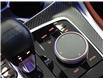 2025 BMW XM Base (Stk: B10076) in Windsor - Image 23 of 27