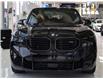 2025 BMW XM Base (Stk: B10076) in Windsor - Image 2 of 27