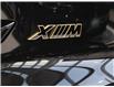 2025 BMW XM Base (Stk: B10076) in Windsor - Image 5 of 27