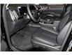 2026 Kia Sorento Plug-In Hybrid EX (Stk: 26654) in Edmonton - Image 11 of 28