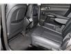 2026 Kia Sorento Plug-In Hybrid EX (Stk: 26654) in Edmonton - Image 22 of 28