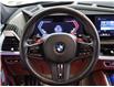 2025 BMW XM Base (Stk: B10076) in Windsor - Image 14 of 27