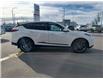 2025 Acura RDX A-Spec (Stk: 2538611) in Regina - Image 5 of 30