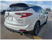 2025 Acura RDX A-Spec (Stk: 2538611) in Regina - Image 6 of 30