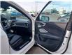 2025 Acura RDX A-Spec (Stk: 2538611) in Regina - Image 22 of 30