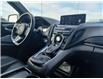 2025 Acura RDX A-Spec (Stk: 2538611) in Regina - Image 20 of 30