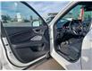 2025 Acura RDX A-Spec (Stk: 2538611) in Regina - Image 13 of 30