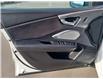 2025 Acura RDX A-Spec (Stk: 2538611) in Regina - Image 12 of 30