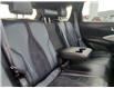 2025 Acura RDX A-Spec (Stk: 2538611) in Regina - Image 29 of 30