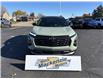 2026 Chevrolet Equinox LT (Stk: 36130) in Renfrew - Image 1 of 38