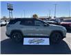 2026 Chevrolet Equinox LT (Stk: 36130) in Renfrew - Image 2 of 38