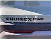 2026 Chevrolet Equinox LT (Stk: 36130) in Renfrew - Image 10 of 38