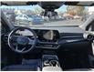 2026 Chevrolet Equinox LT (Stk: 36130) in Renfrew - Image 18 of 38