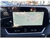 2026 Chevrolet Equinox LT (Stk: 36130) in Renfrew - Image 28 of 38