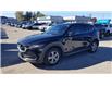2017 Mazda CX-5 GS (Stk: 2-11972A) in Oshawa - Image 1 of 21