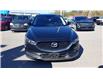 2017 Mazda CX-5 GS (Stk: 2-11972A) in Oshawa - Image 3 of 21