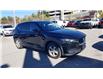 2017 Mazda CX-5 GS (Stk: 2-11972A) in Oshawa - Image 4 of 21