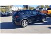 2017 Mazda CX-5 GS (Stk: 2-11972A) in Oshawa - Image 6 of 21