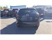 2017 Mazda CX-5 GS (Stk: 2-11972A) in Oshawa - Image 8 of 21