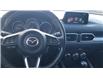2017 Mazda CX-5 GS (Stk: 2-11972A) in Oshawa - Image 13 of 21