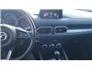 2017 Mazda CX-5 GS (Stk: 2-11972A) in Oshawa - Image 16 of 21