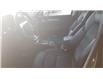 2017 Mazda CX-5 GS (Stk: 2-11972A) in Oshawa - Image 18 of 21