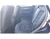 2017 Mazda CX-5 GS (Stk: 2-11972A) in Oshawa - Image 20 of 21