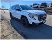 2024 GMC Terrain AT4 (Stk: UT10394) in Haliburton - Image 1 of 21