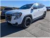 2024 GMC Terrain AT4 (Stk: UT10394) in Haliburton - Image 3 of 21